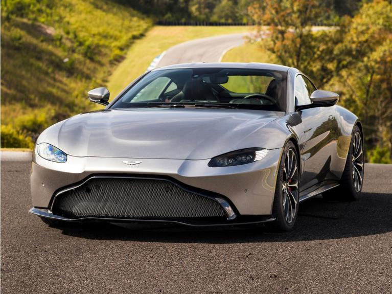 aston martin vantage 2020 SCFSMGAW0LGN02934 image aston martin vantage 2020 SCFSMGAW0LGN02934 image